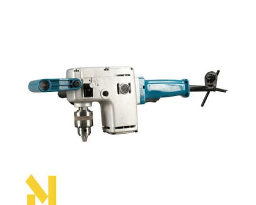 Дриль-міксер Makita DA6301