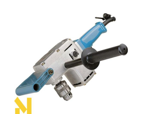 Дриль-міксер Makita DA6301