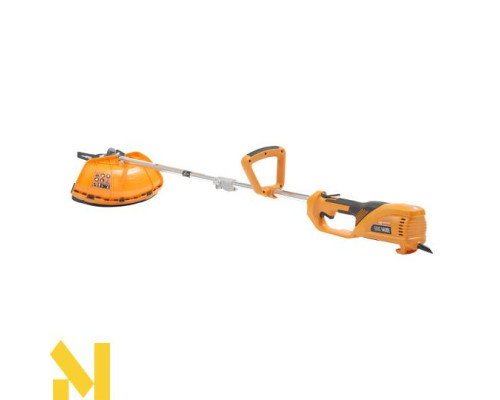 Тример електричний DAEWOO DABC 1400E