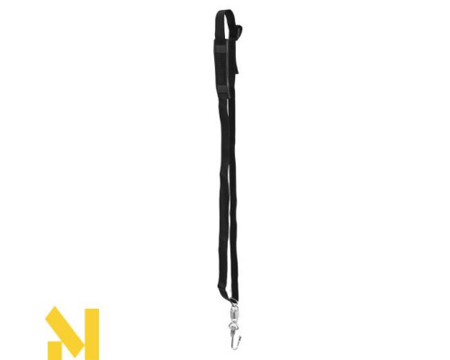 Тример електричний DAEWOO DABC 1400E