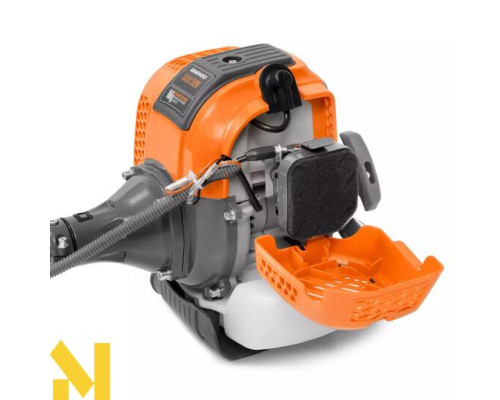 Мотокоса DAEWOO DABC 520