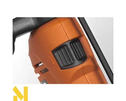 Дриль ударний DAEWOO DAD 850