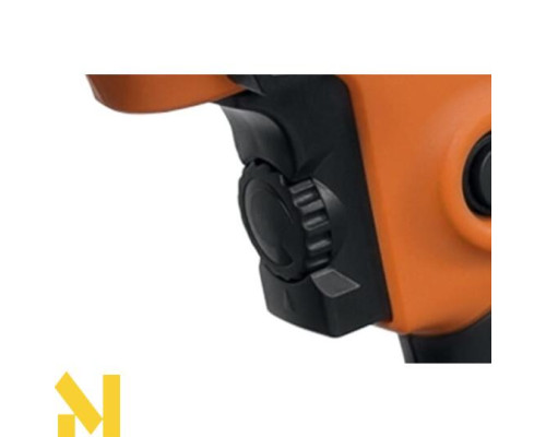 Дриль ударний DAEWOO DAD 850