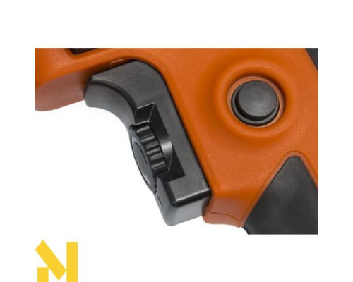 Дриль ударний DAEWOO DAD 950