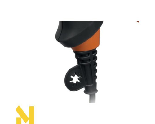 Дриль ударний DAEWOO DAD 950