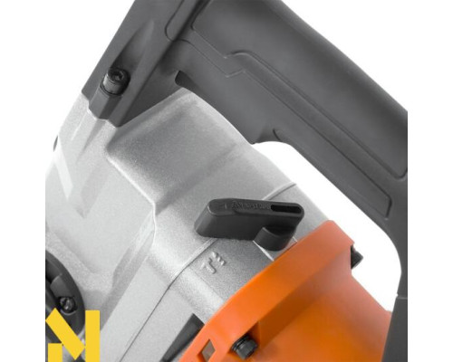 Відбійний молоток DAEWOO DAH 1050