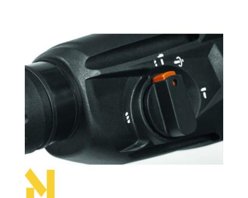 Відбійний молоток DAEWOO DAH 920