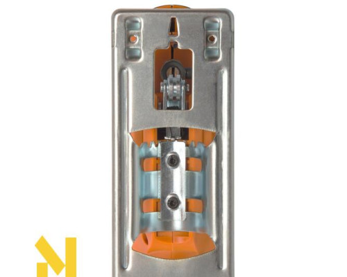 Лобзик електричний DAEWOO DAJ 750