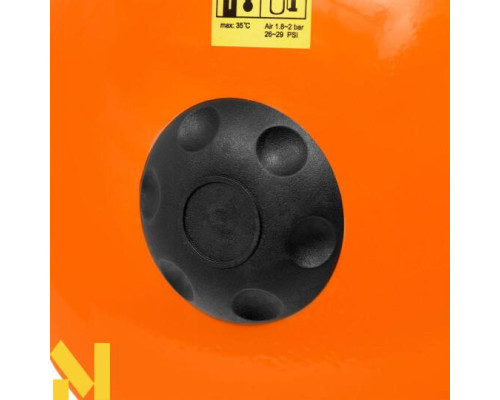 Насосна станція DAEWOO DAS 4000/24