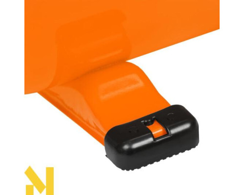 Насосна станція DAEWOO DAS 4000/24