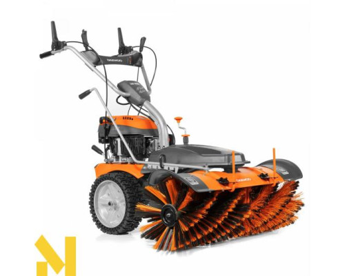 Підмітальна машина бензинова DAEWOO DASC 70100