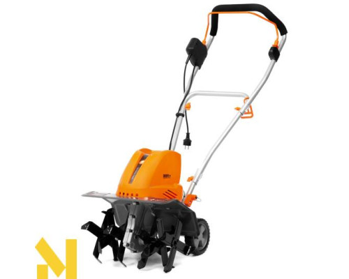 Культиватор електричний DAEWOO DAT 2000E