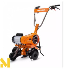 Культиватор електричний DAEWOO DAT 2500ER