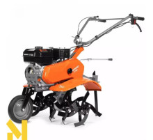 Мотокультиватор DAEWOO DAT 900R