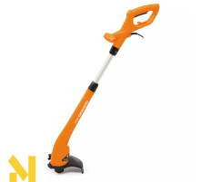 Тример електричний DAEWOO DATR 450E