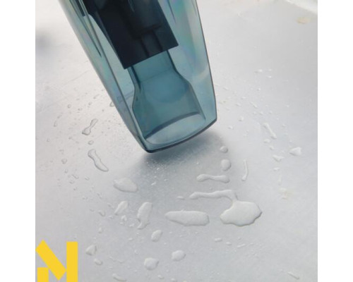 Пилосос автомобільний DAEWOO DAVC 150