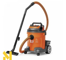 Пилосос DAEWOO DAVC 2014