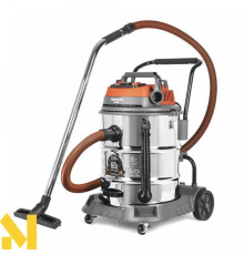 Пилосос DAEWOO DAVC 6030S