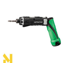 Викрутка Hitachi DB3DL2