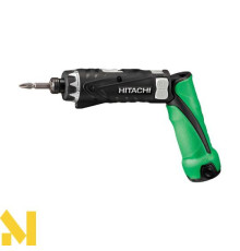 Викрутка Hitachi DB3DL2