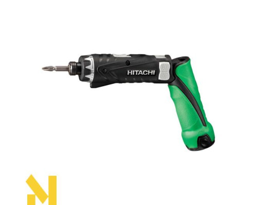Викрутка Hitachi DB3DL2
