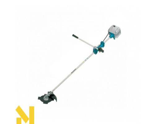 Мотокоса Makita DBC400