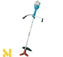 Мотокоса Makita DBC4010