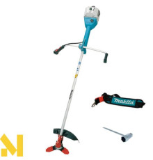 Мотокоса Makita DBC4510