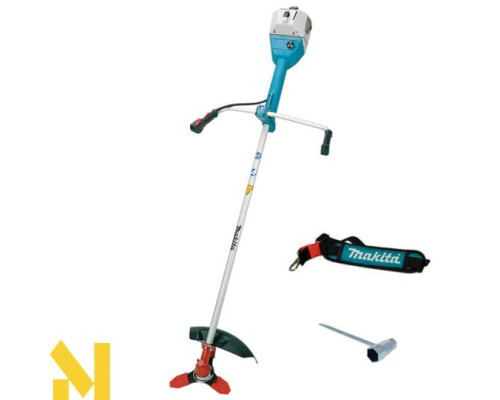 Мотокоса Makita DBC4510