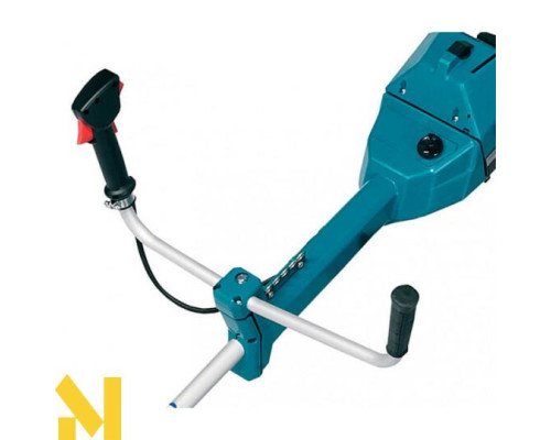 Мотокоса Makita DBC4510