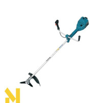 Мотокоса Makita DBC4510KIT