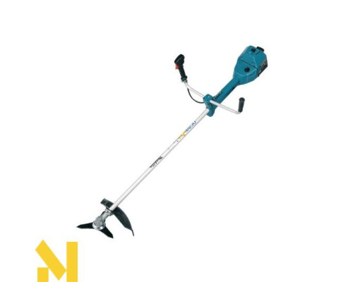 Мотокоса Makita DBC4510KIT