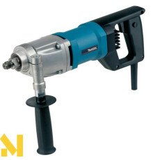 Дриль Makita DBM080
