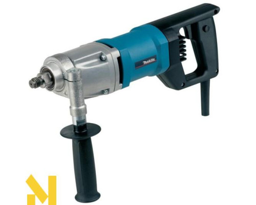 Дриль Makita DBM080