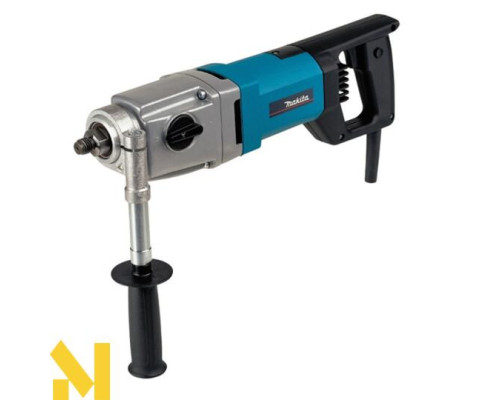 Дриль алмазного буріння Makita DBM130