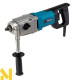 Дриль алмазного буріння Makita DBM130