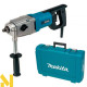 Дриль алмазного буріння Makita DBM130