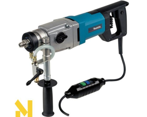 Дриль Makita DBM131