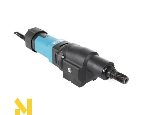 Дриль Makita DBM230