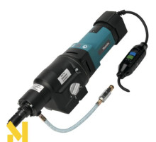 Дриль Makita DBM230