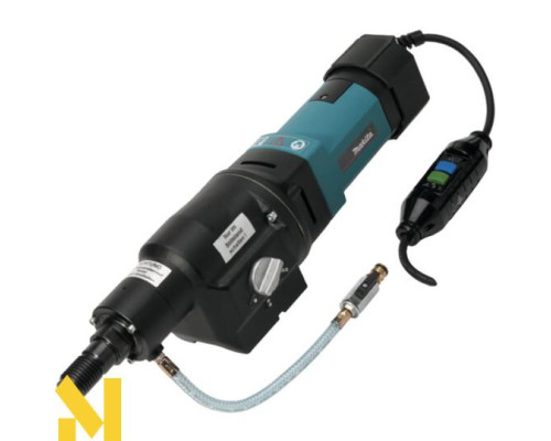 Дриль Makita DBM230