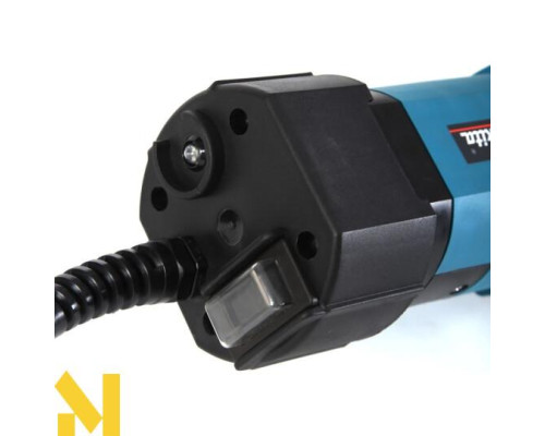 Дриль Makita DBM230
