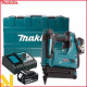 Цвяхозабивач акумуляторний Makita DBN500RFE