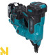 Цвяхозабивач акумуляторний Makita DBN900