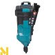 Цвяхозабивач акумуляторний Makita DBN900