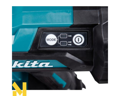Цвяхозабивач акумуляторний Makita DBN900