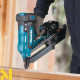 Цвяхозабивач акумуляторний Makita DBN900