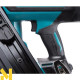 Цвяхозабивач акумуляторний Makita DBN900