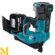 Цвяхозабивач акумуляторний Makita DBN900