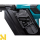 Цвяхозабивач акумуляторний Makita DBN900